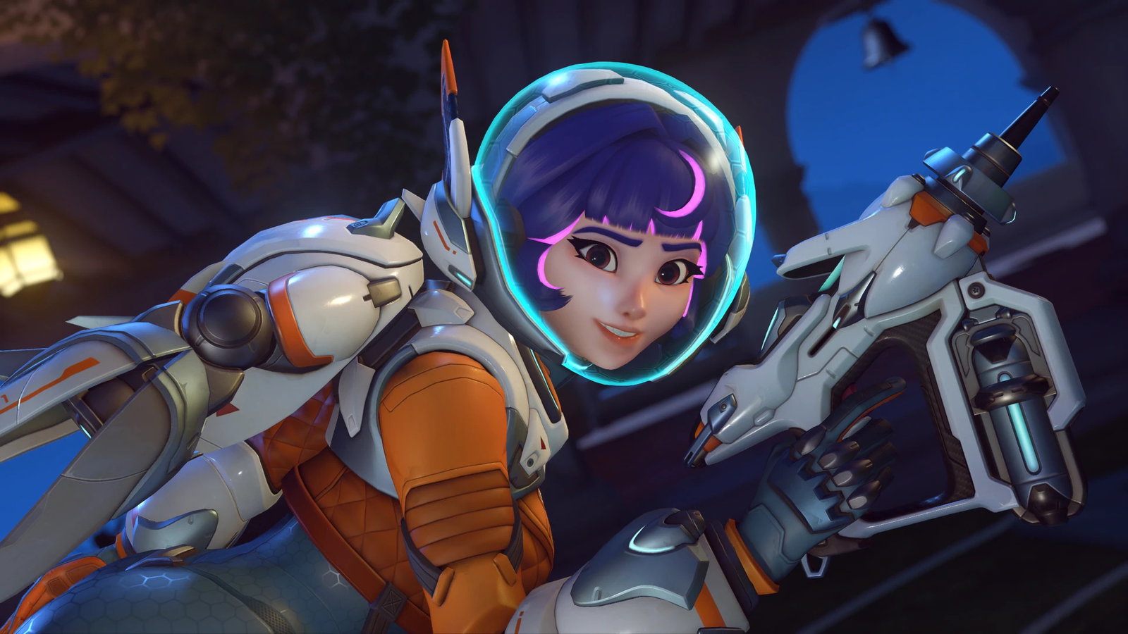 Сегодня Overwatch 2 добавят в подписку Xbox Game Pass