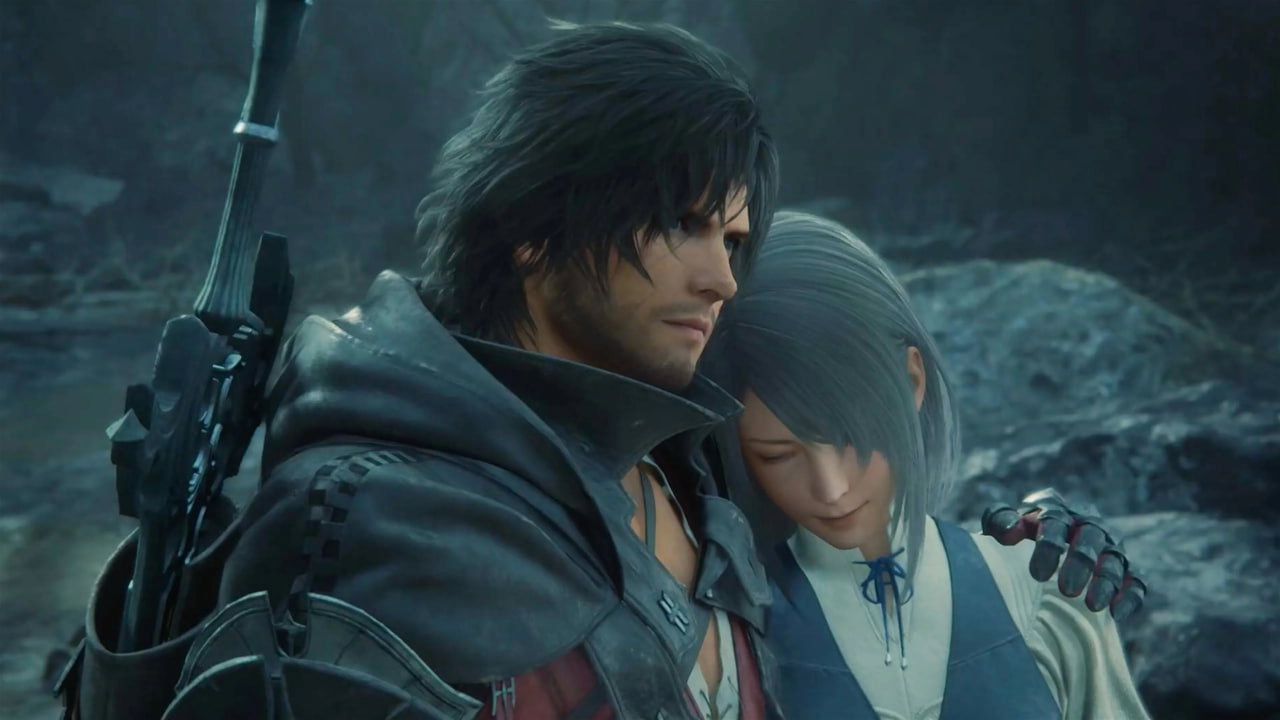 Специалисты Digital Foundry считают PC-версию Final Fantasy XVI довольно требовательной