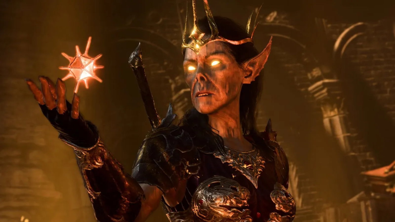 Larian Studios столкнулась с трудностями при одновременной разработке двух новых игр