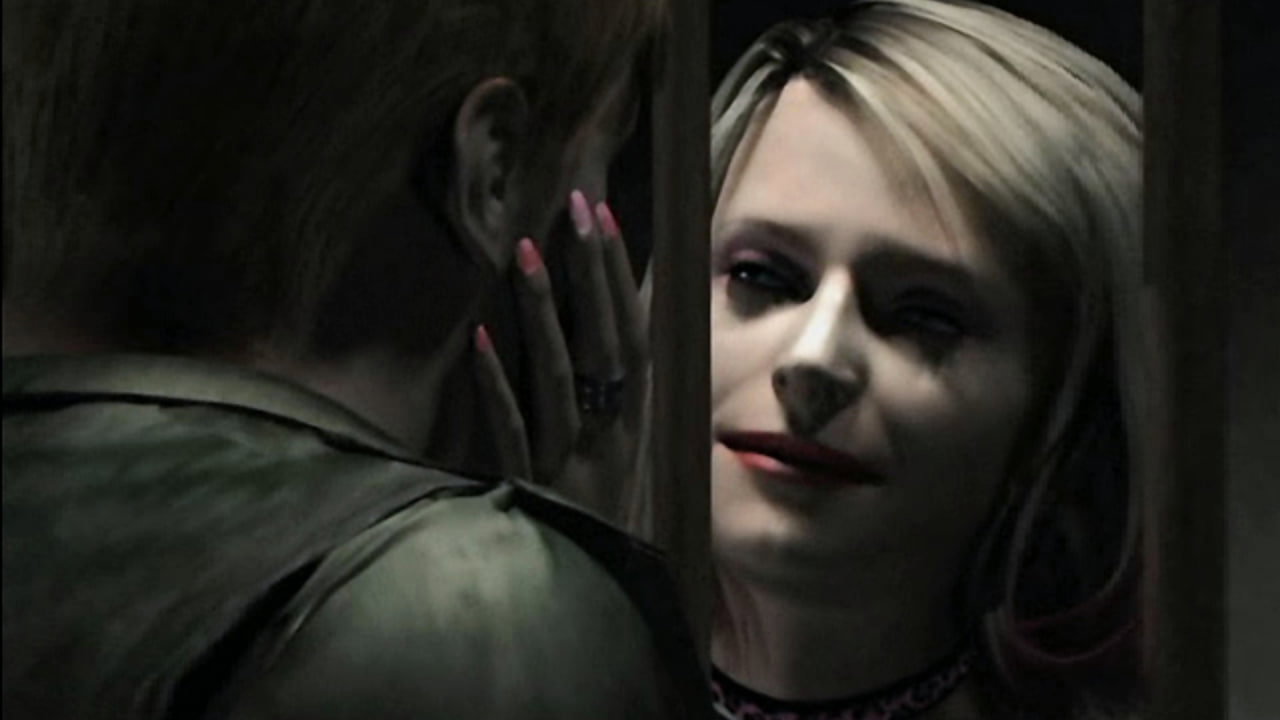 Более пяти часов игрового процесса Silent Hill 2 появилось в сети