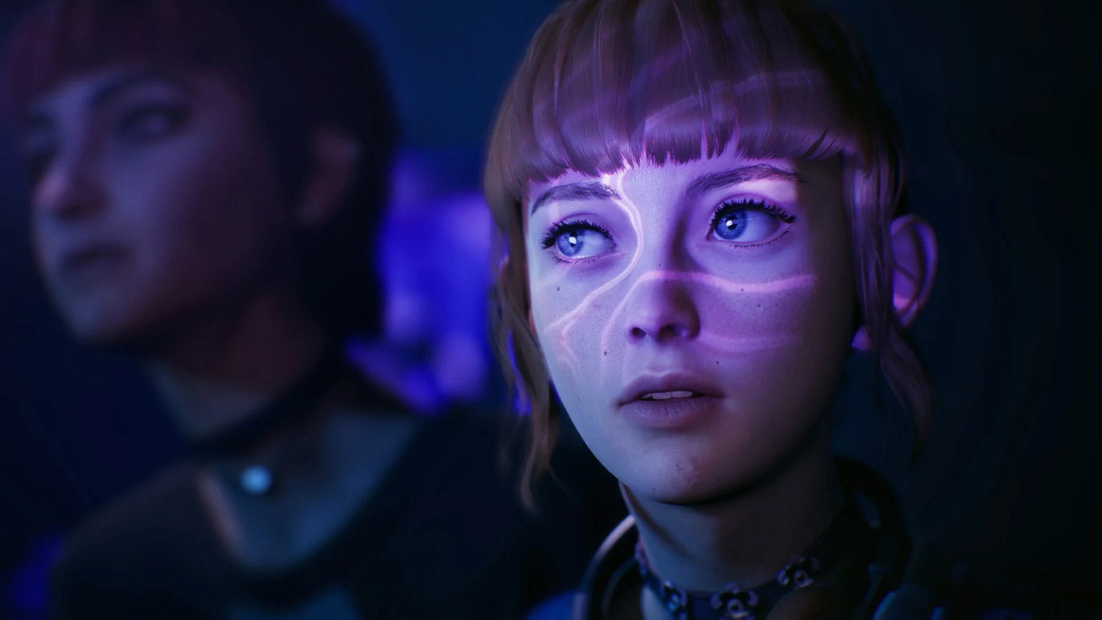 Don't Nod разочарована продажами Jusant и Banishers: Ghosts of New Eden