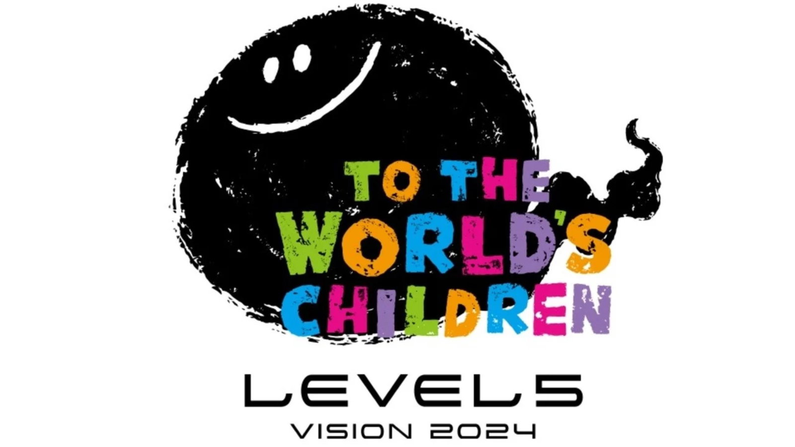 Итоги презентации LEVEL-5 Vision 2024: To the World's Children