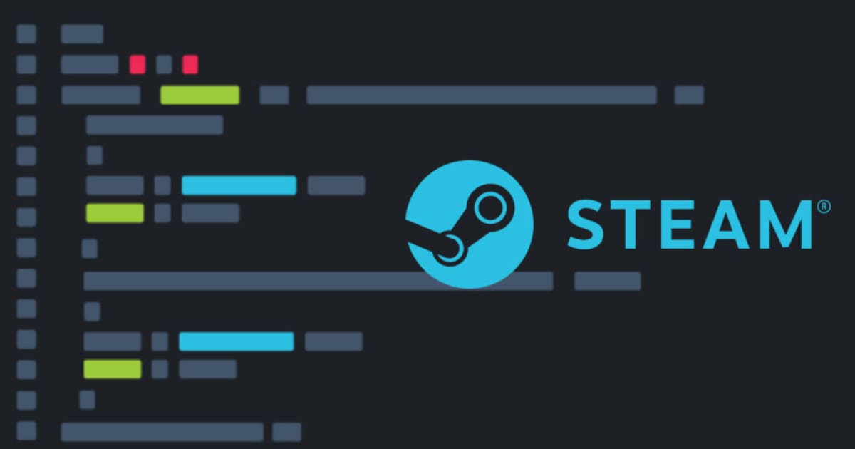 Как включить и использовать мобильный аутентификатор Steam Guard