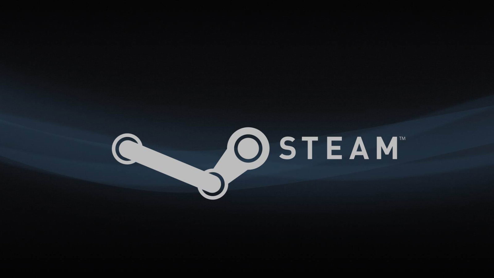 Как удалить Стим - как полностью удалить Steam с компьютера