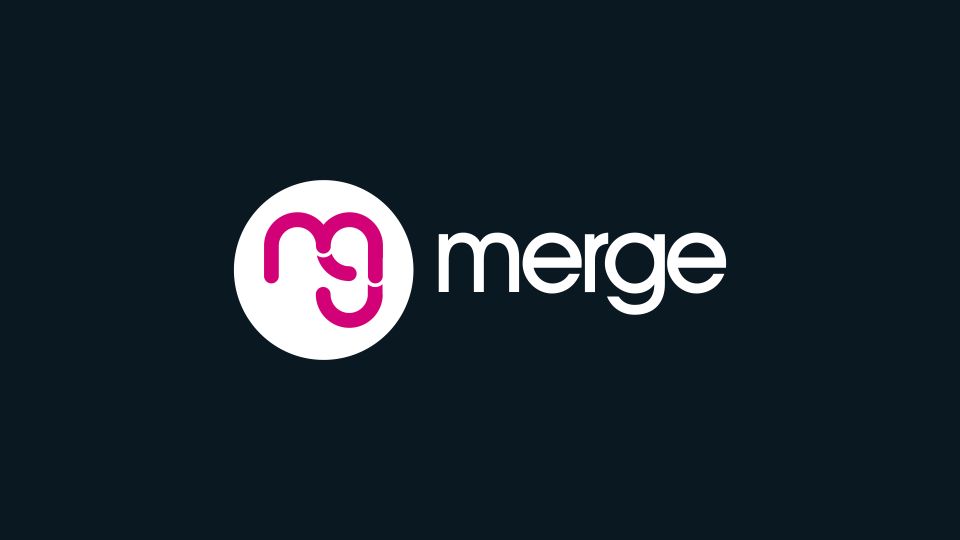 Британский издатель Merge Games объявил о своем закрытии