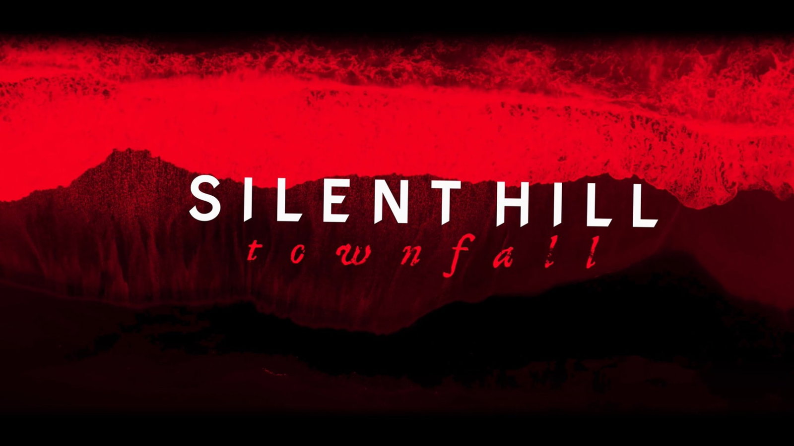 Разработка Silent Hill Townfall продолжается, несмотря на увольнения в Annapurna Interactive