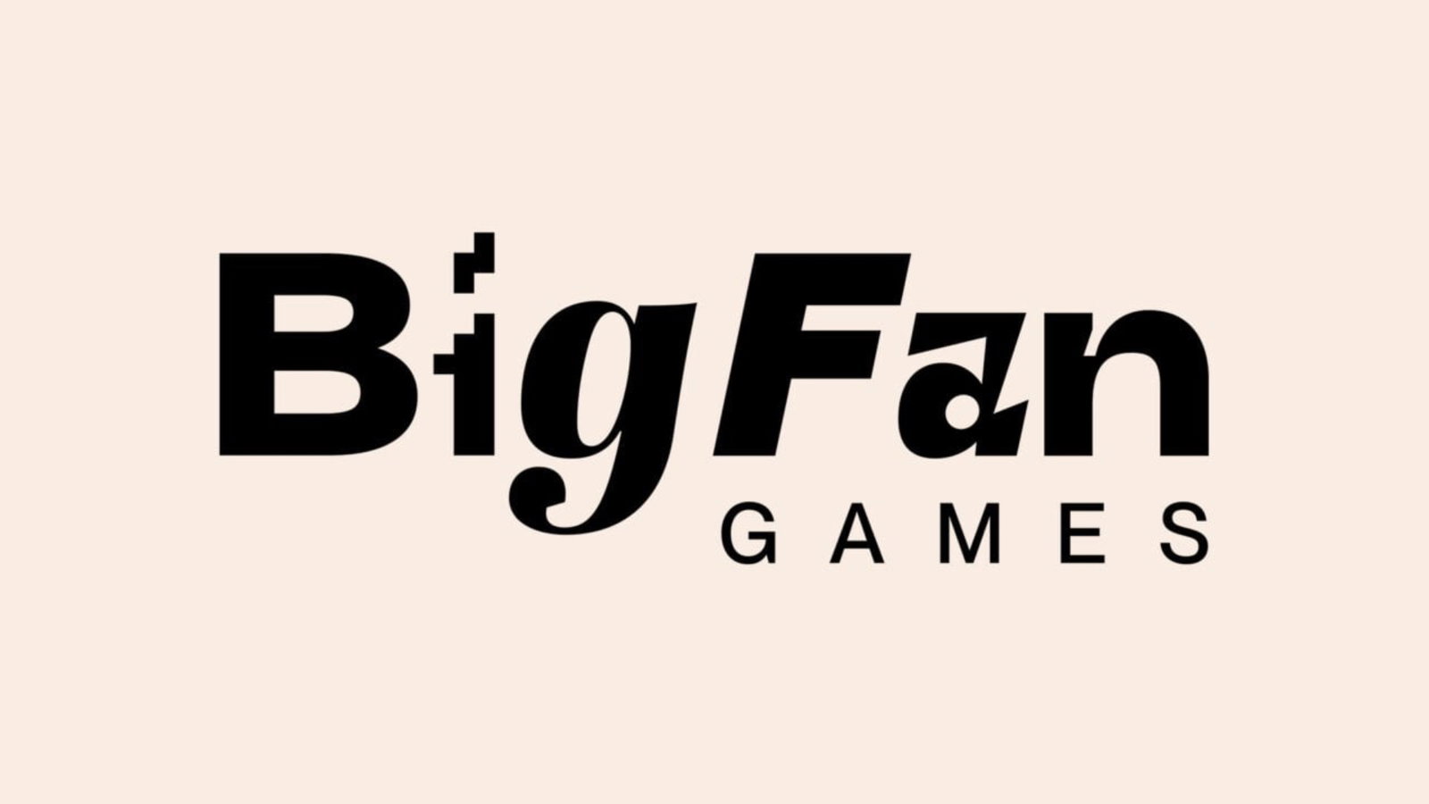 Devolver Digital запускает издательство Big Fan Games для создания игр по известным франшизам