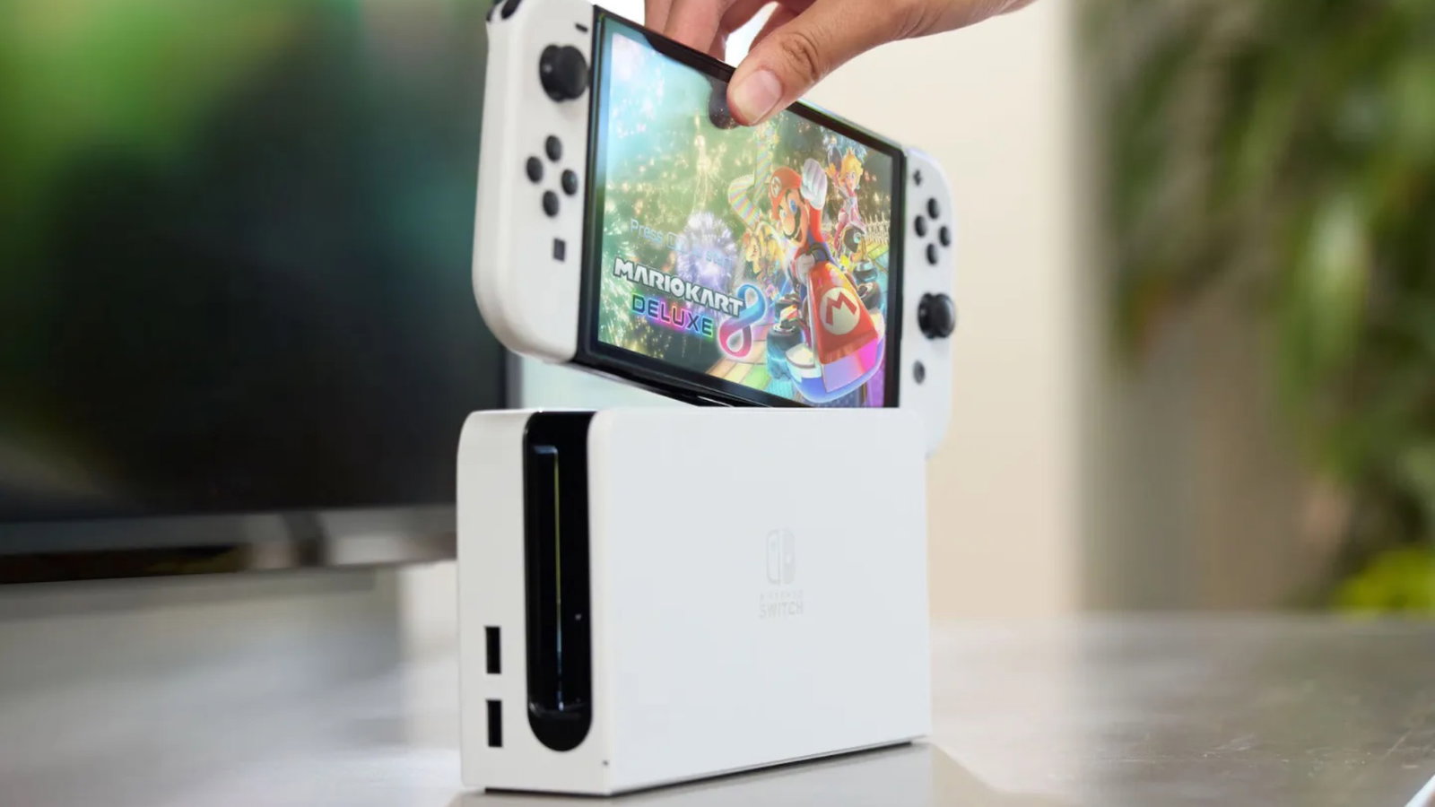 Nintendo закрыла ещё один популярный эмулятор Switch