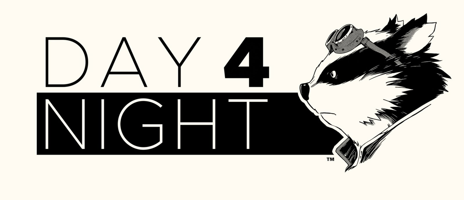 Создатели Red Dead Redemption и Mario + Rabbids основали собственную студию Day 4 Night