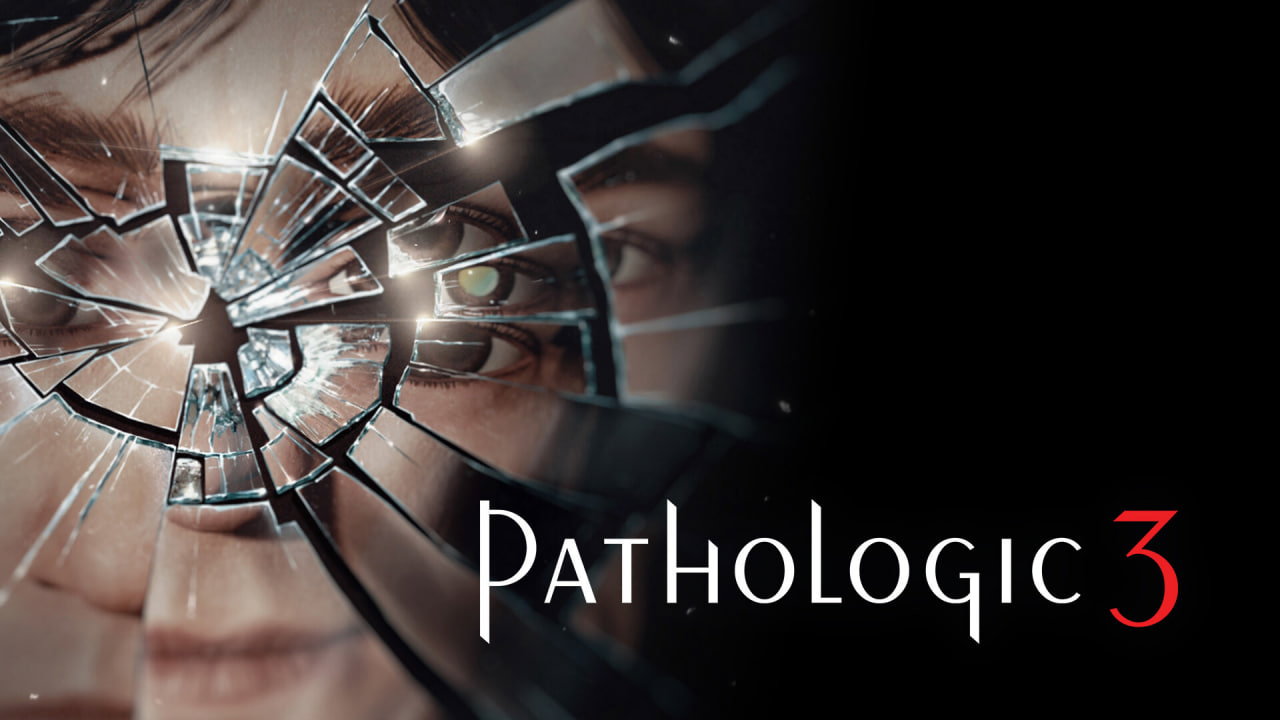 Ice-Pick Lodge официально анонсировала Pathologic 3