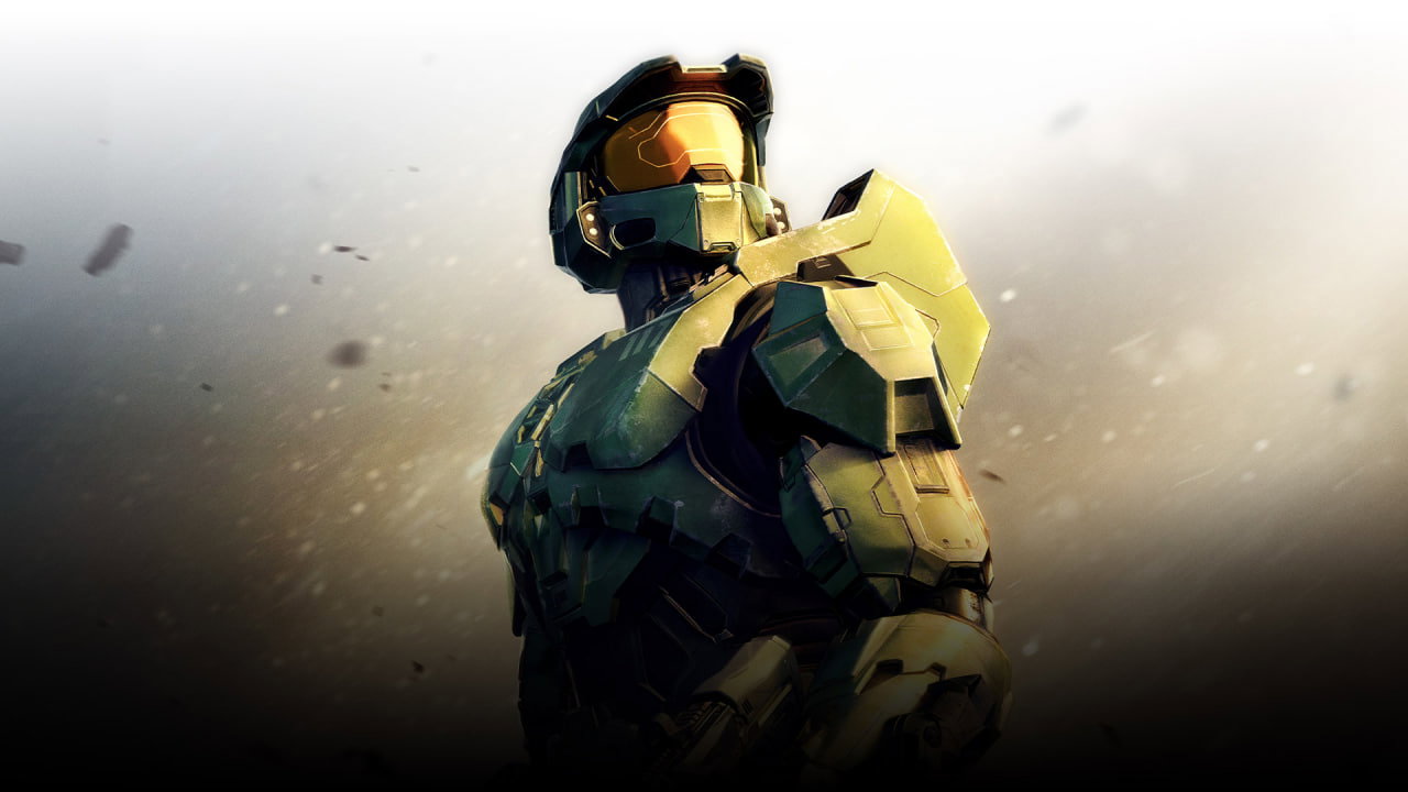 В Digital Foundry положительно оценивают переход серии Halo на Unreal Engine 5