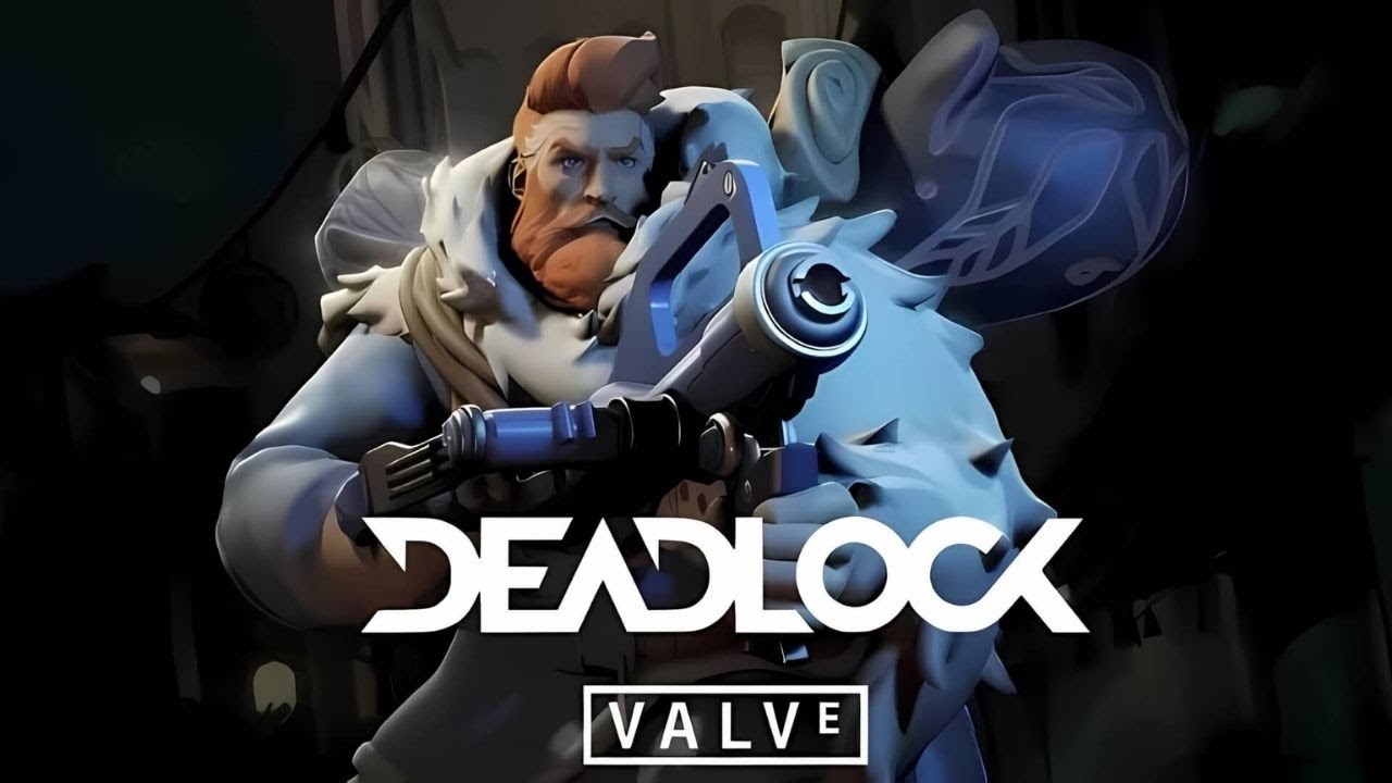 В Deadlock (Дедлок) появился рейтинг
