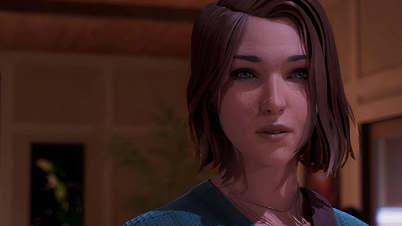 Точное время выхода Life is Strange Double Exposure - Kupikod Media