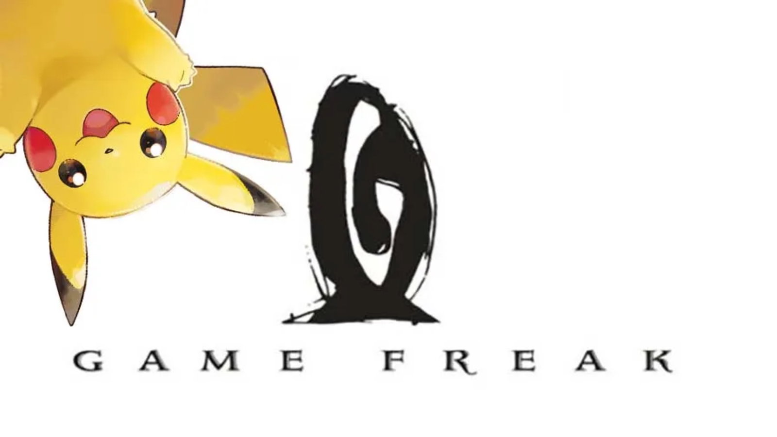 Взлом Game Freak: утечка информации о новых играх Pokémon и следующей консоли Nintendo - Kupikod Media