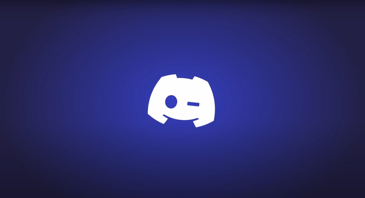 Аналоги Дискорда - чем заменить Discord в России