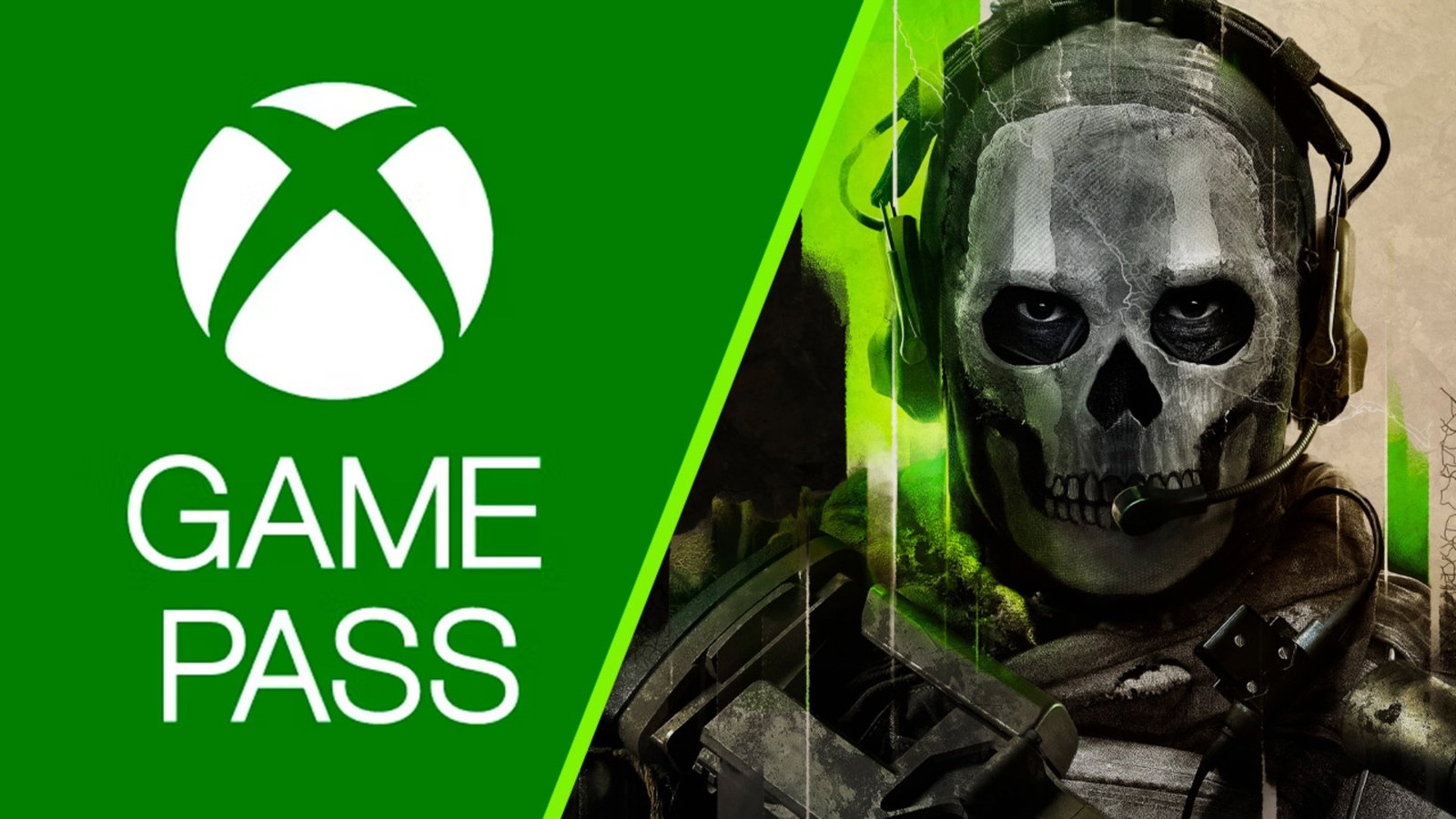 Microsoft добавит три Call of Duty в облачный стриминг Xbox Cloud Gaming - Kupikod Media