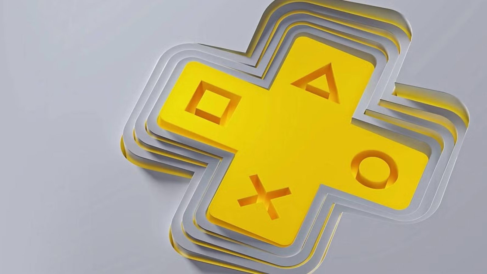 Какие игры покинут подписку PS Plus Extra и Premium в ноябре - Kupikod Media