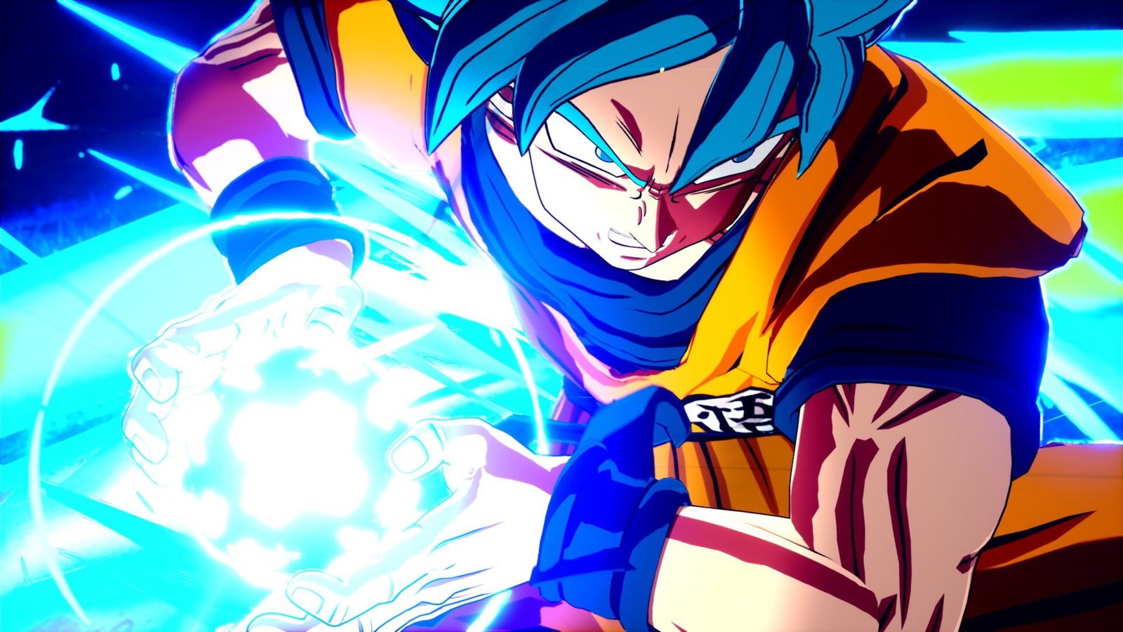 Dragon Ball: Sparking! ZERO разошлась тиражом более трех миллионов копий за первый день - Kupikod Media
