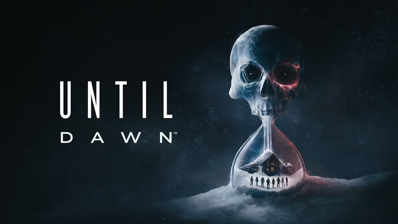 Sony объявила дату выхода фильма по Until Dawn - Kupikod Media