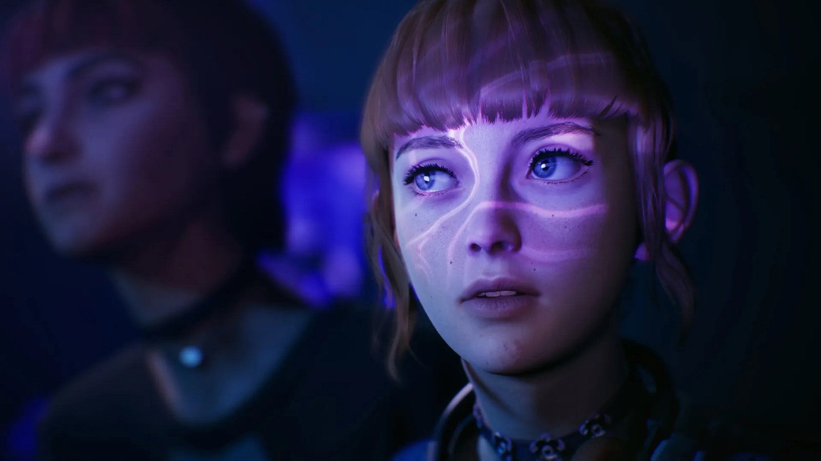 Don't Nod сокращает 29% штата после неудачных релизов игр - Kupikod Media