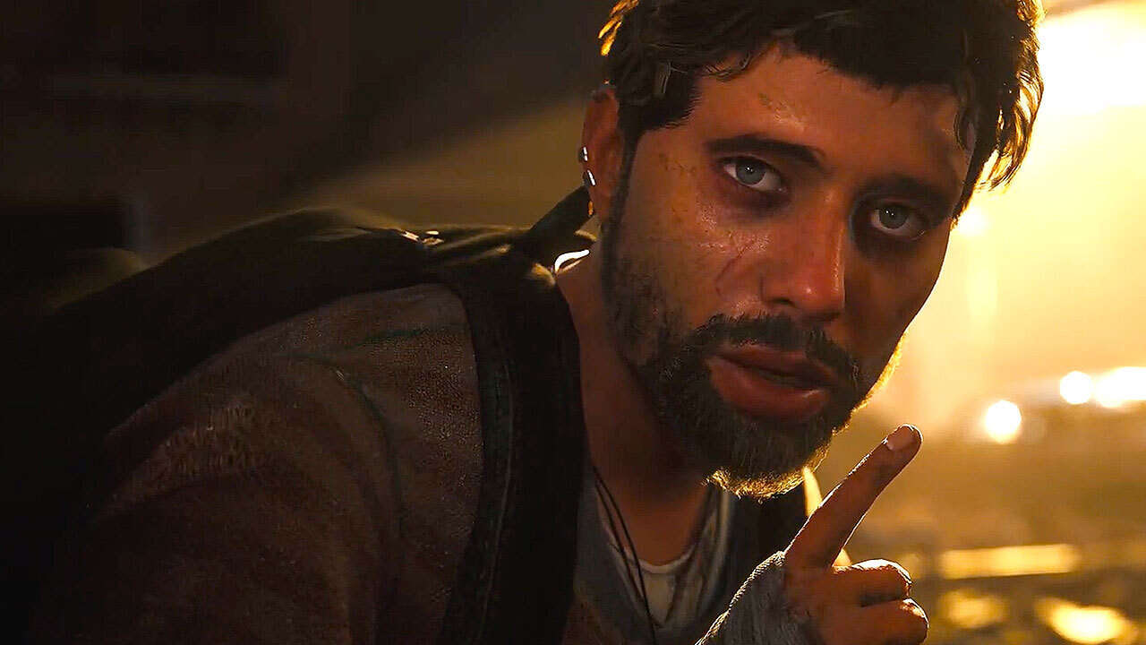 A Quiet Place: The Road Ahead вышла в Steam – Kupikod Media