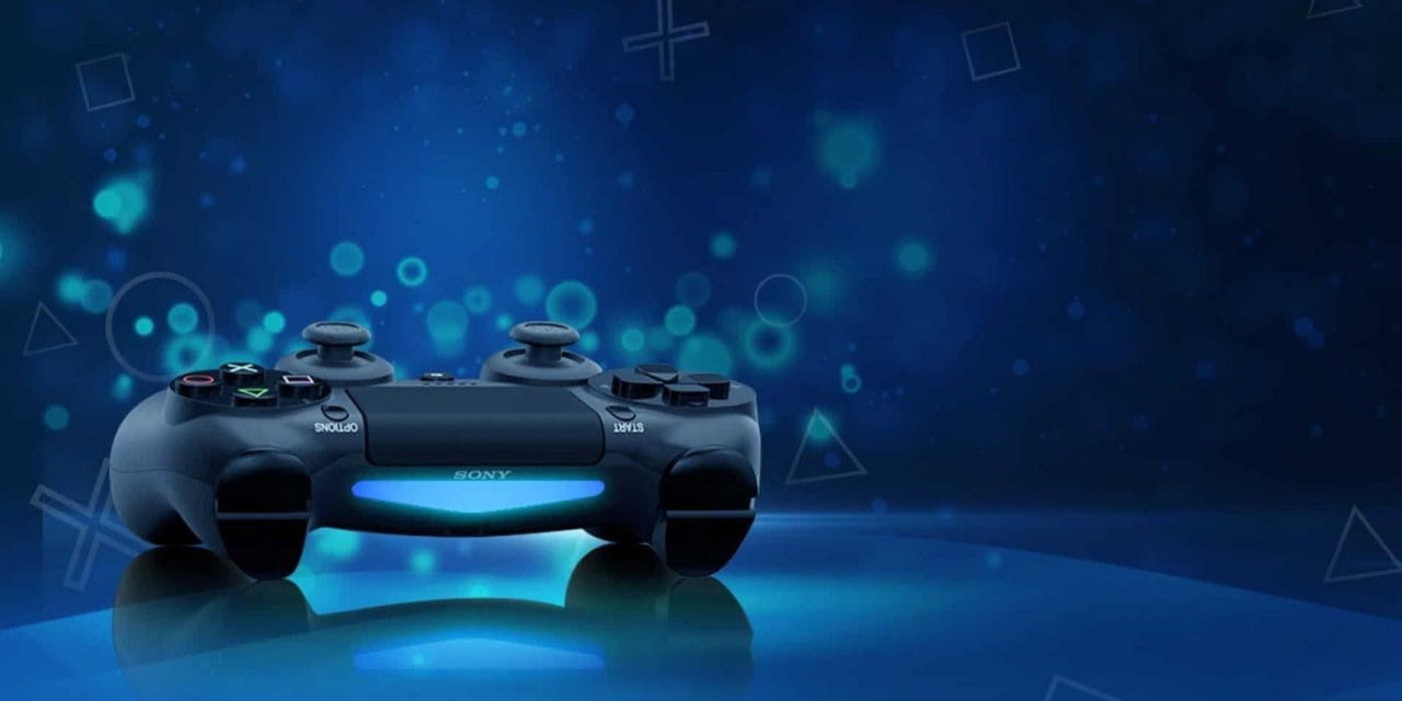 Sony проиграла суд против производителя чит-программ