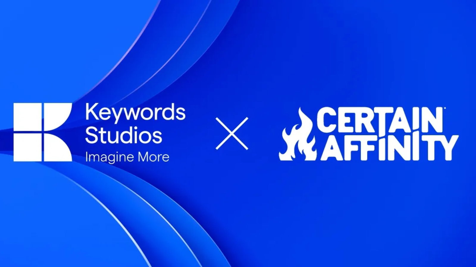 Компания Keywords Studios покупает студию Certain Affinity - Kupikod Media