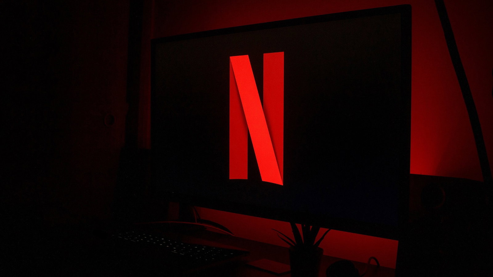 Netflix закрыла свою студию Team Blue, которая два года разрабатывала ААА-игру - Kupikod Media