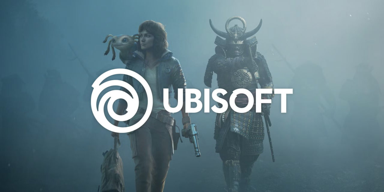 Офис Ubisoft в Милане поддержал забастовку французских работников компании