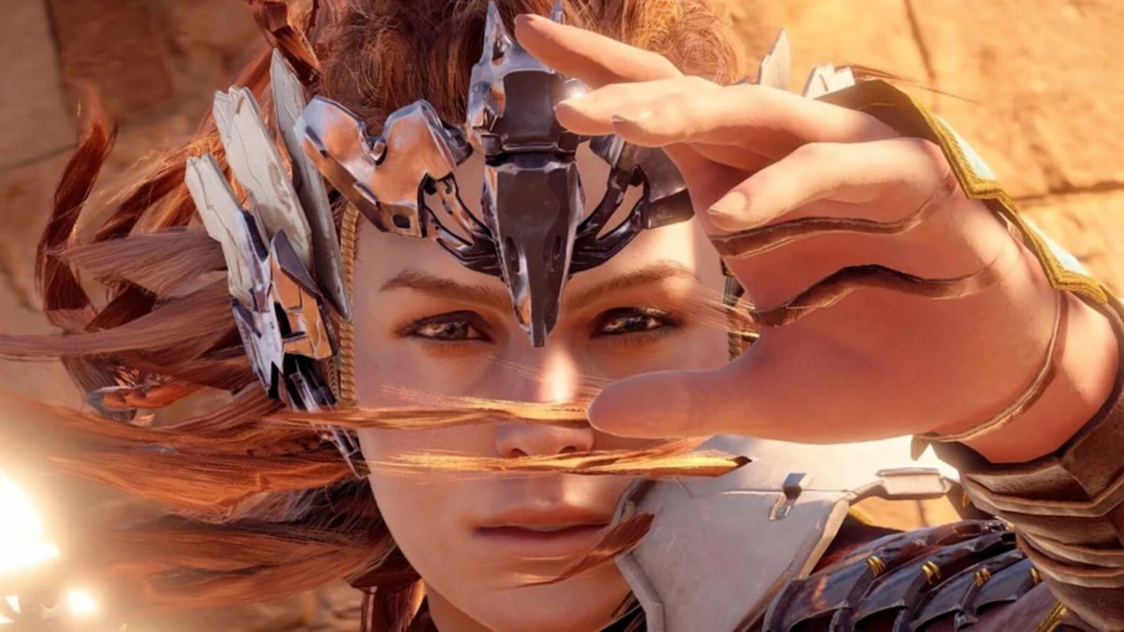 NCSoft, создатели неанонсированной Horizon MMO, объявили о сокращениях - Kupikod Media