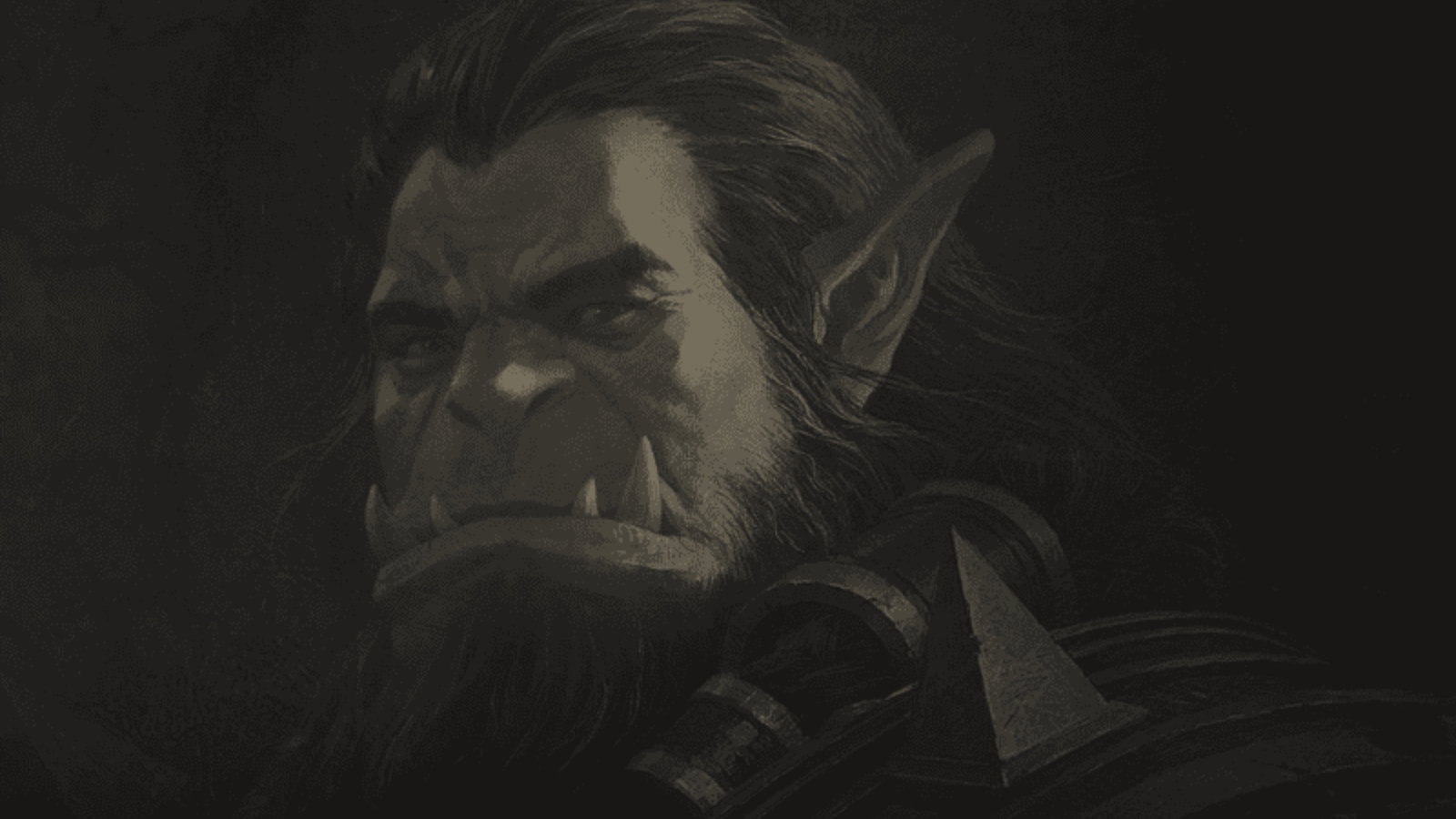 Blizzard анонсировала трансляцию в честь 30-летия WarCraft - Kupikod Media