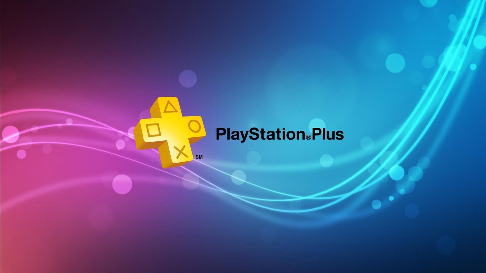 Игрок оформил подписку PS Plus на 24 года вперёд, опасаясь повышения цены - Kupikod Media
