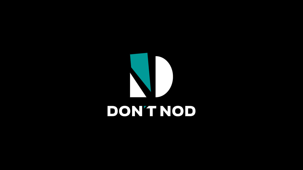 Работники Don’t Nod вышли на забастовку — Kupikod Media