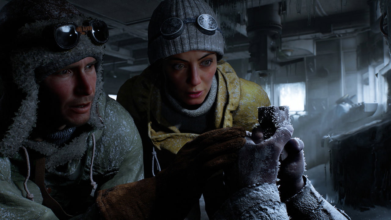Indiana Jones and the Great Circle будет работать при 60 кадрах даже на Xbox Series S — Kupikod Media