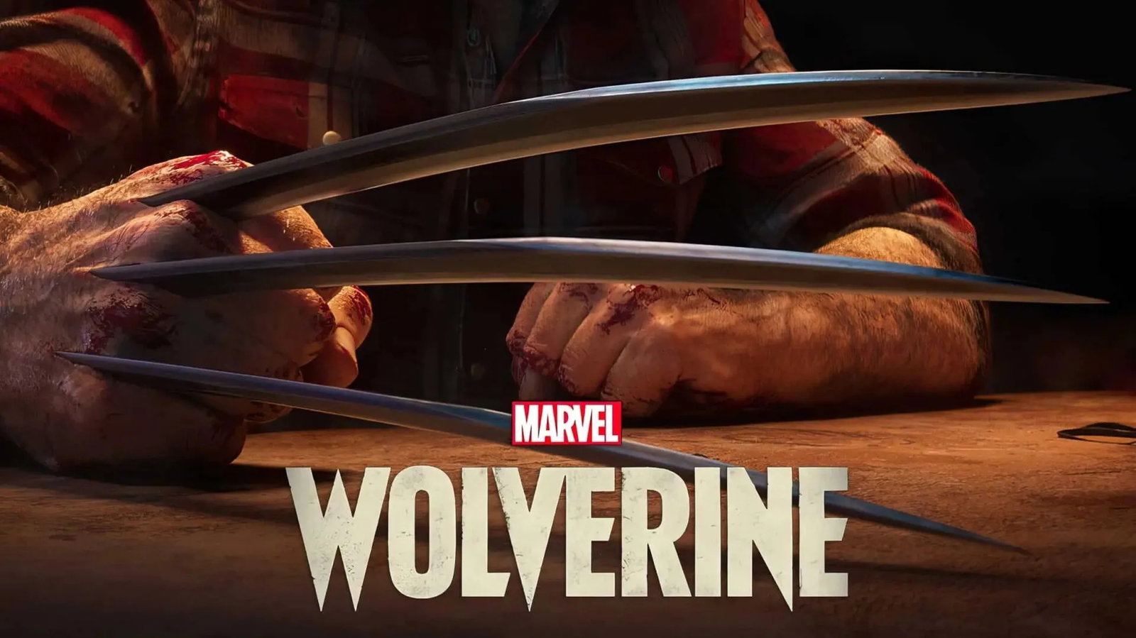Marvel’s Wolverine потеряла креативного директора из-за Perfect Dark, предстоящего эксклюзива для Xbox — Kupikod Media