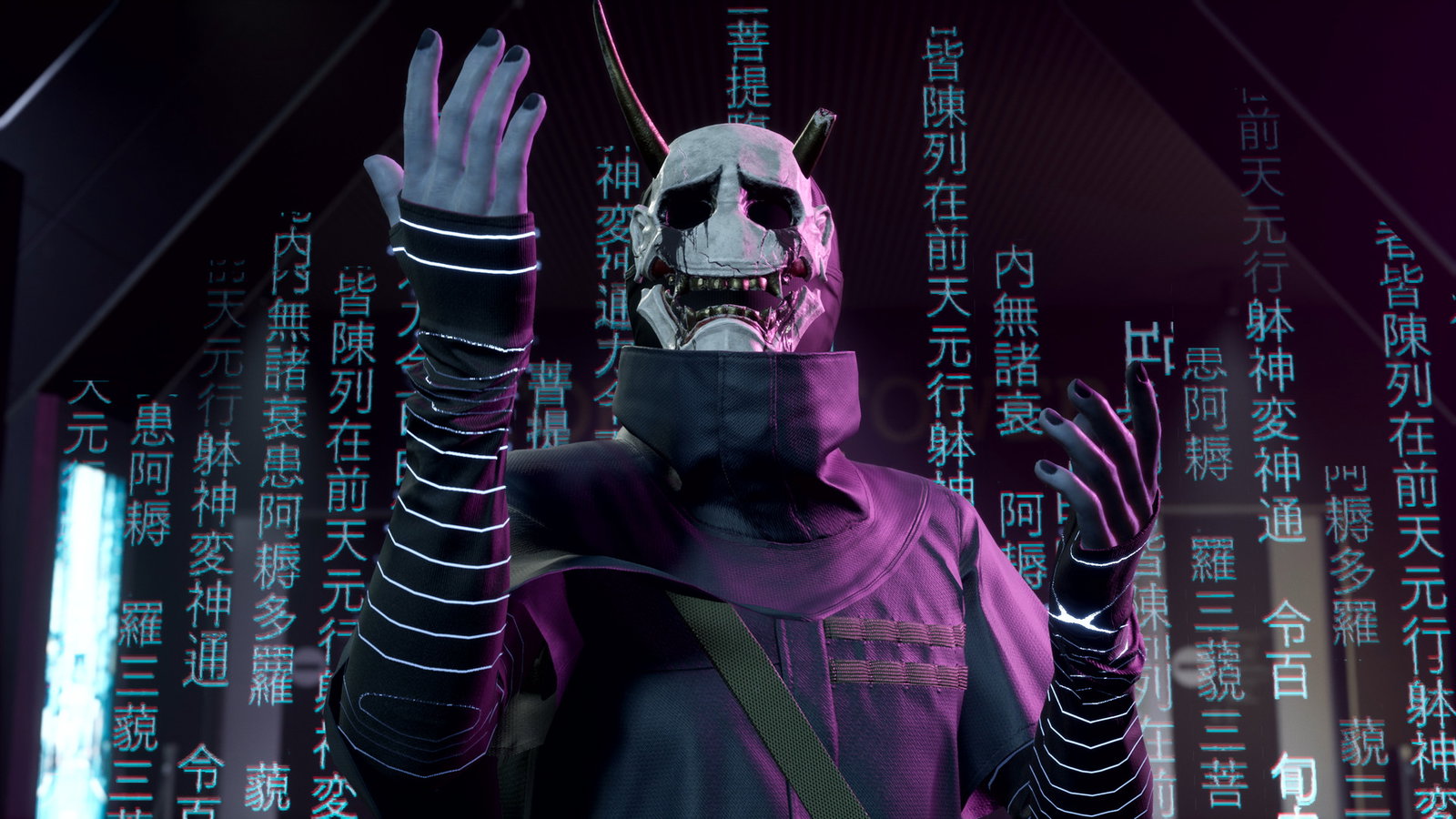 Ghostwire: Tokyo и Witch It раздают бесплатно в Epic Games Store - Kupikod Media