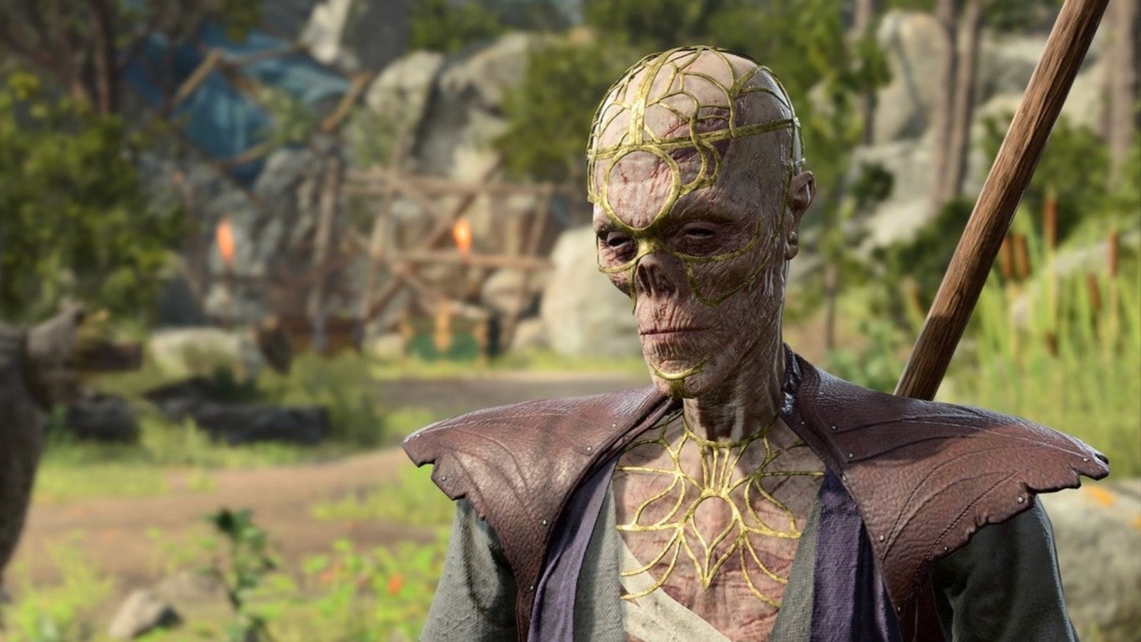 Игроки в Baldur's Gate 3 скачали более 50 миллионов модов - Kupikod Media
