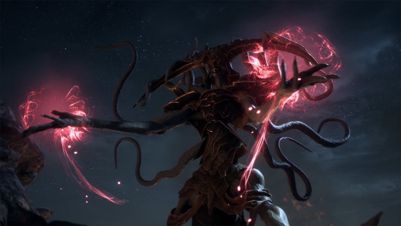 Dragon Age: The Veilguard поставила рекорд по числу игроков в Steam — Kupikod Media