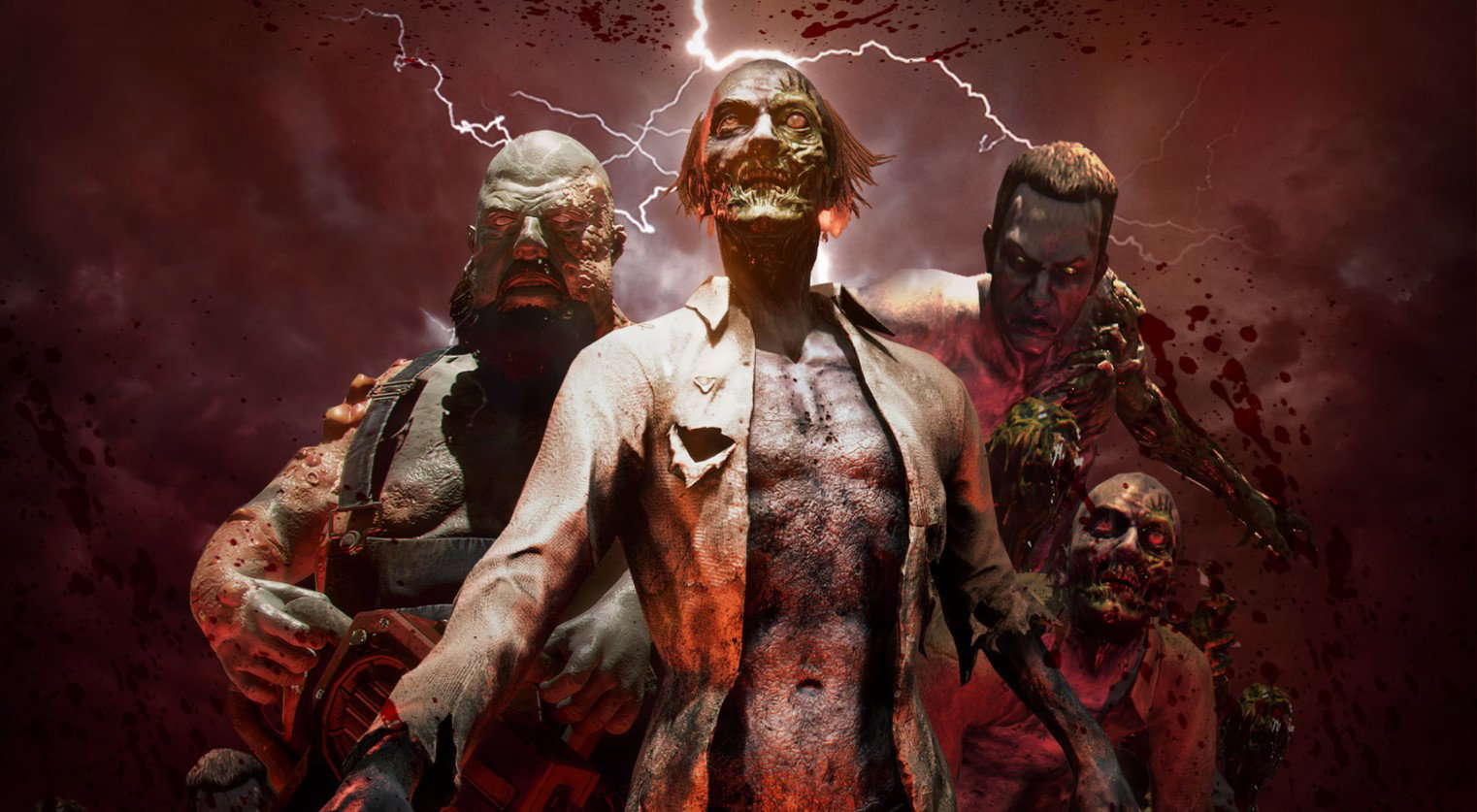 Режиссер «Обители зла» снимет новую экранизацию The House of the Dead — Kupikod Media