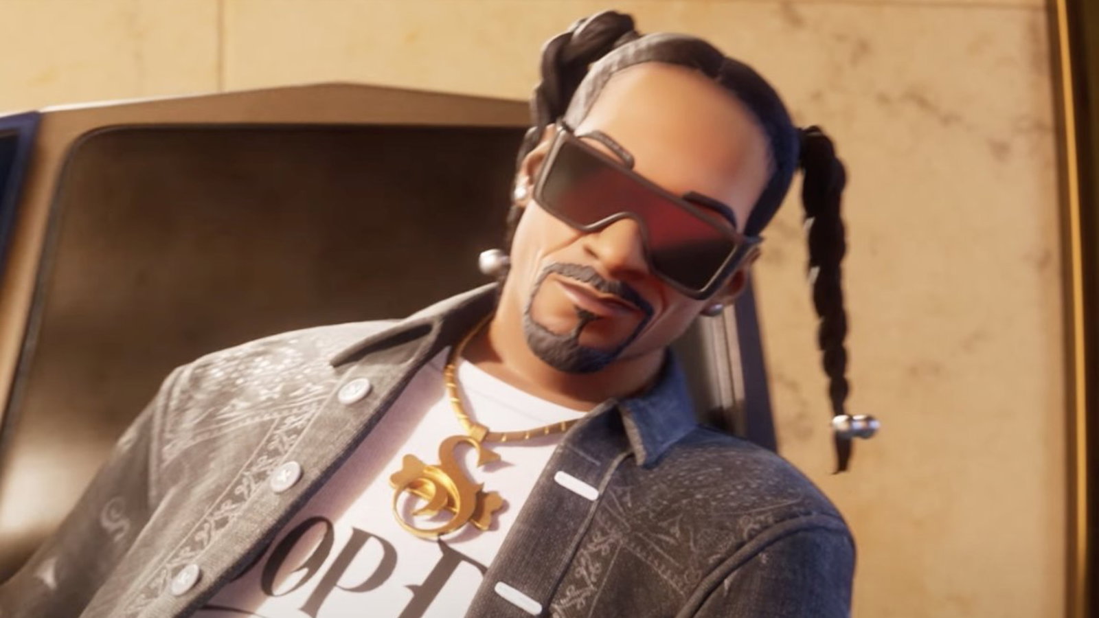 Fortnite запускает Chapter 2 Remix с участием Snoop Dogg, Ice Spice и Eminem - Kupikod Media