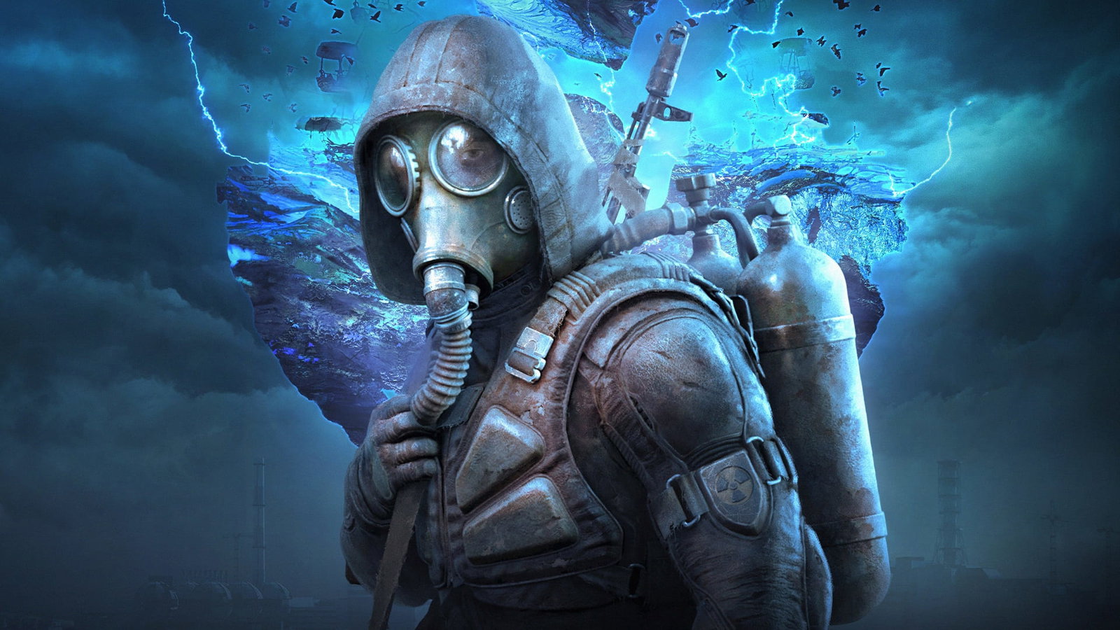 Игровой календарь на ноябрь 2024 года: Metro Awakening, LEGO Horizon Adventures и S.T.A.L.K.E.R. 2: Heart of Chornobyl