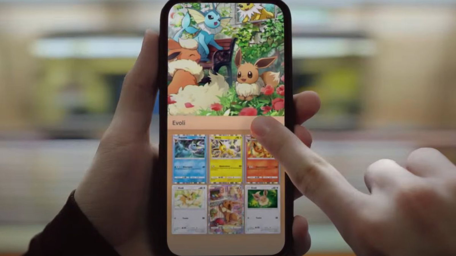 Pokémon TCG Pocket преодолела отметку в 10 млн скачиваний за два дня после релиза - Kupikod Media