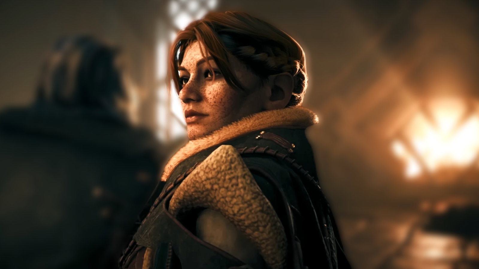 Dragon Age: The Veilguard получила низкий пользовательский рейтинг на Metacritic - Kupikod Media