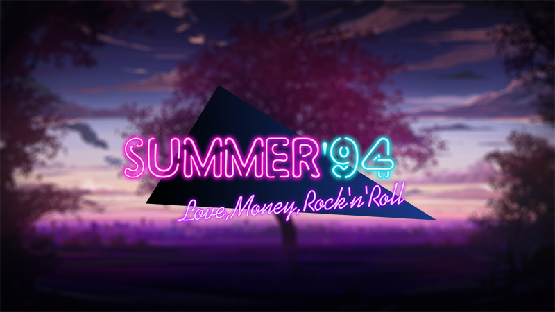 В Steam появилась страница дополнения к игре «Любовь, Деньги, Рок-н-Ролл» — Kupikod Media