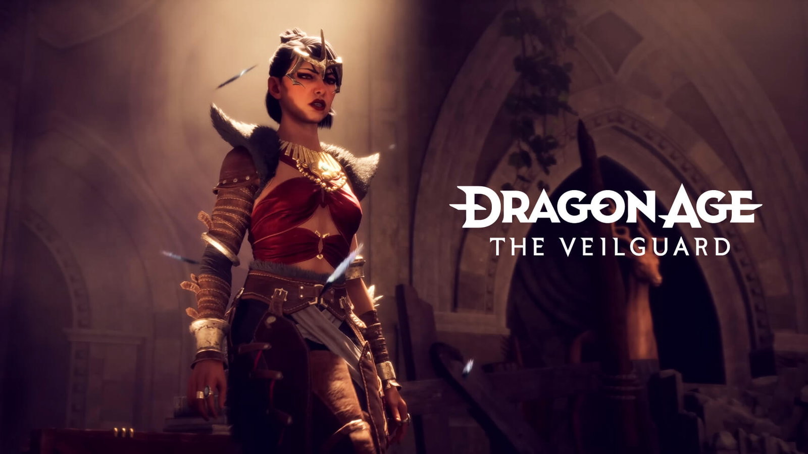Все достижения и трофеи в Dragon Age: The Veilguard - Kupikod Media