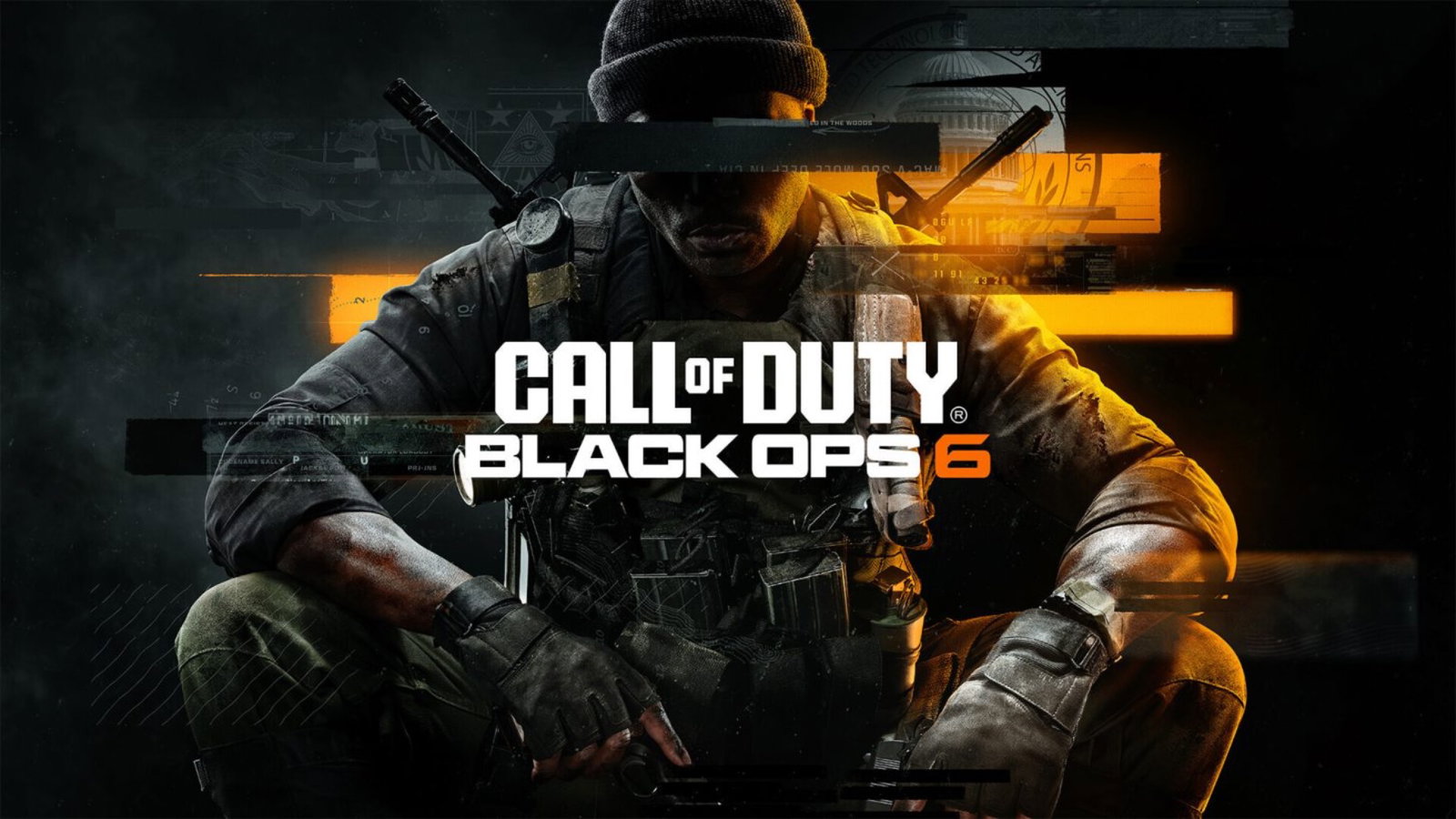 Больше половины обладателей Xbox в США поиграли в Call of Duty: Black Ops 6 в первые выходные - Kupikod Media