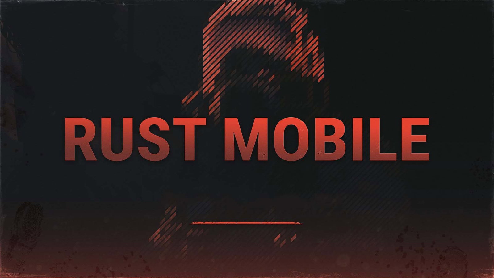 Анонсирована Rust Mobile — Kupikod Media