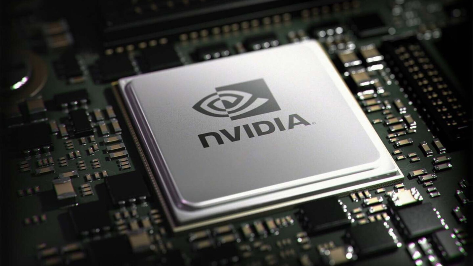 Nvidia разрабатывает свой процессор, чтобы конкурировать с Intel и AMD - Kupikod Media