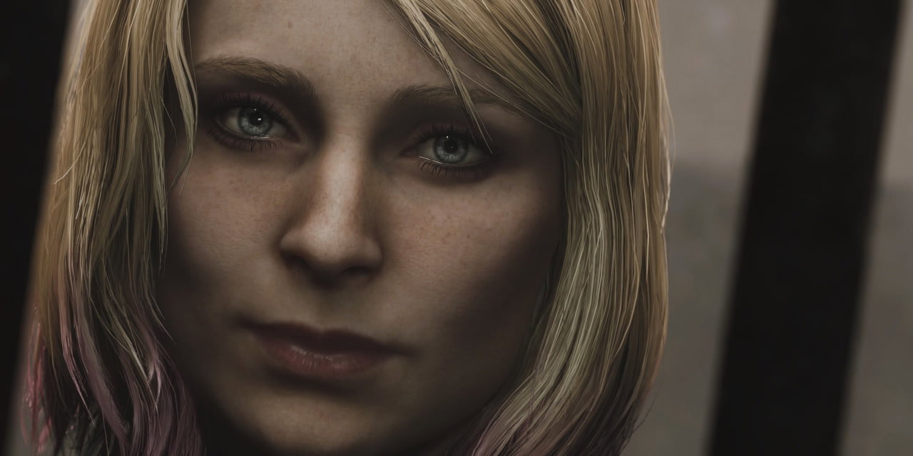 Silent Hill 2 обзаведется улучшенной графикой на PS5 Pro — Kupikod Media