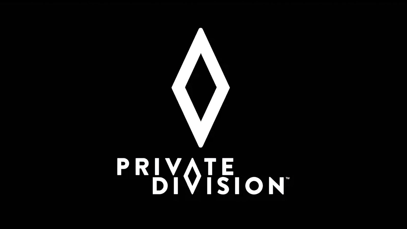 Take-Two продала своего инди-издателя Private Division - Kupikod Media